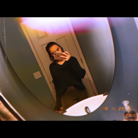 ruby_cook24
